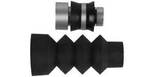 Clutch Slave Piston Kit Mazda 616, Capella, Luce, Rx2, F1000 (71-79)