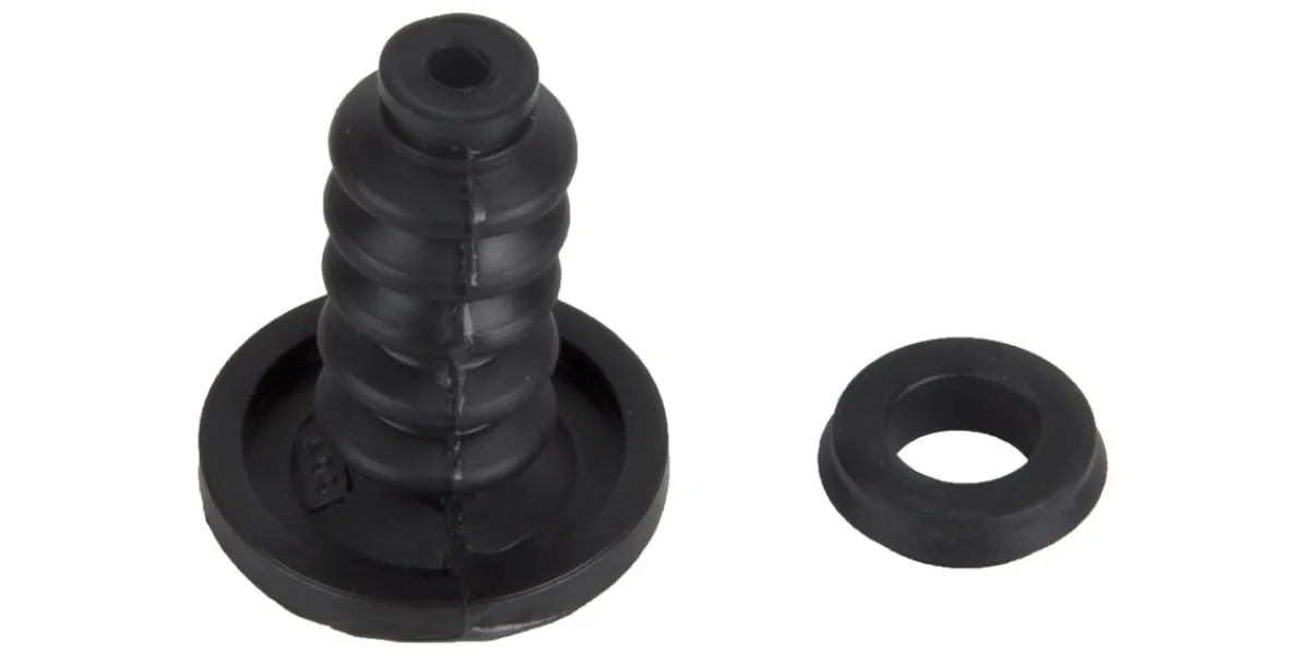 Clutch Slave Repair Kit Bmw 74-96 3, 5, 6 Series - Csc