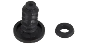 Clutch Slave Repair Kit Bmw 74-96 3, 5, 6 Series - Csc