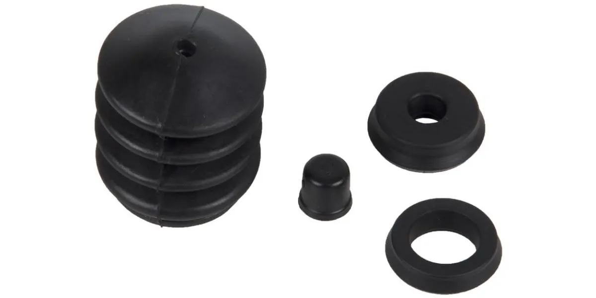 Clutch Slave Repair Kit Toyota Camry, Conquest, Corolla, Cressida, Condor, Dyna, Hi-Ace, Hi-Lux, Stallion, Venture, Rav4, Ya