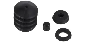 Clutch Slave Repair Kit Toyota Camry, Conquest, Corolla, Cressida, Condor, Dyna, Hi-Ace, Hi-Lux, Stallion, Venture, Rav4, Ya