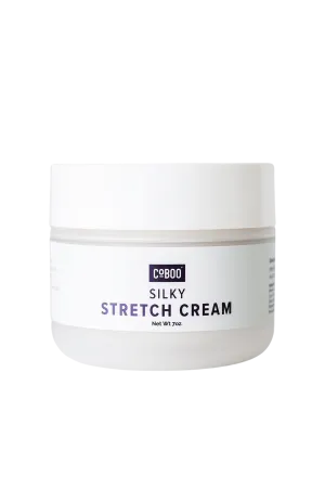 CoBoo Silky Stretch Cream