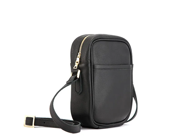 COCO CROSS-BODY