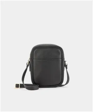 COCO CROSS-BODY