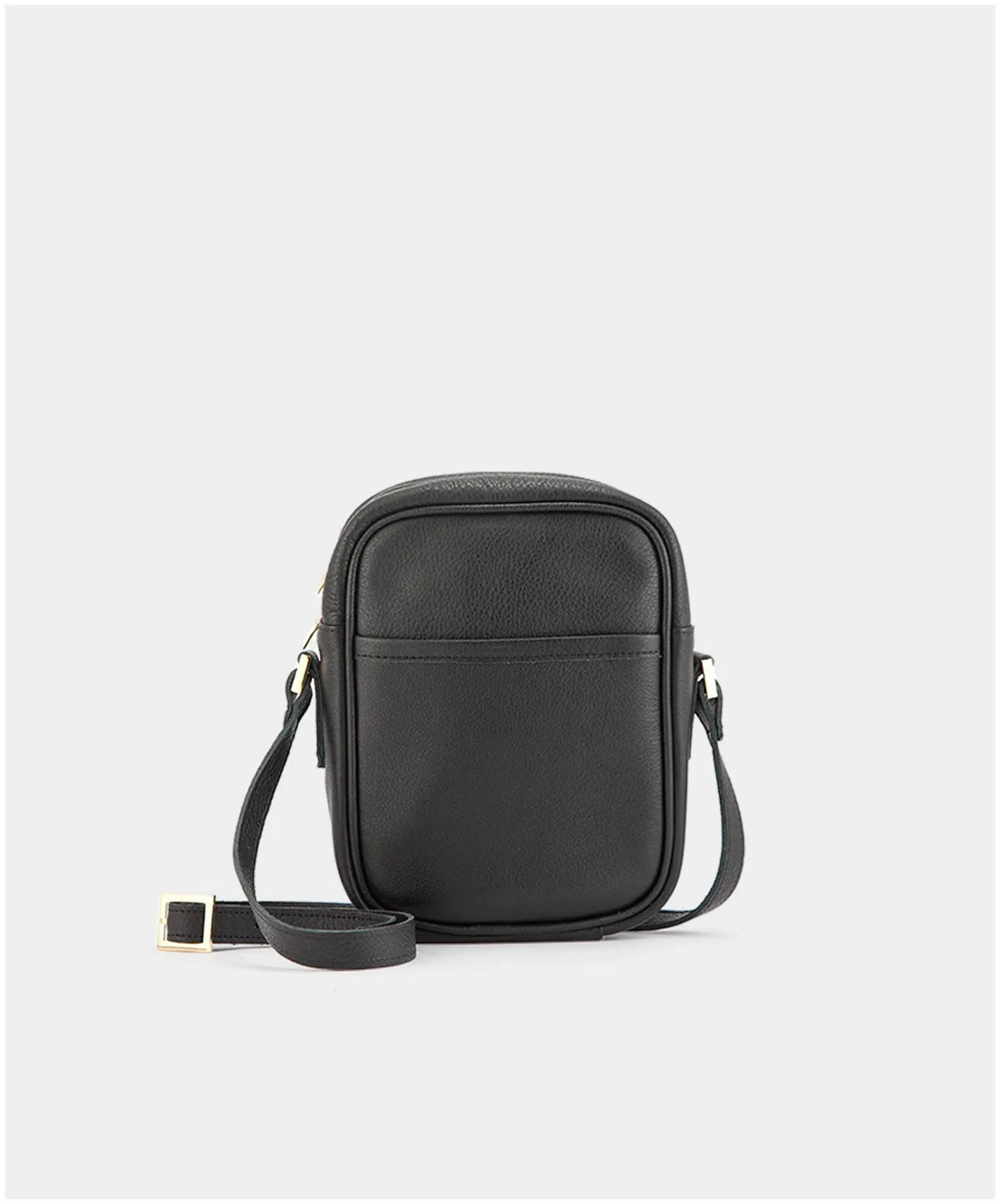 COCO CROSS-BODY