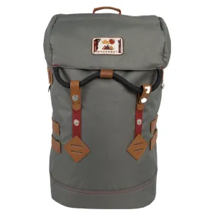 Colorado Dreamwalker Backpack Grey
