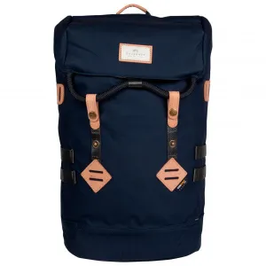 Colorado PFC Free Series Backpack Navy