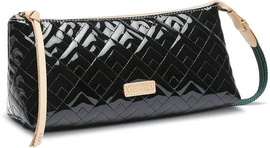 Consuela Tool Bag, Inked | Stuffology Boutique