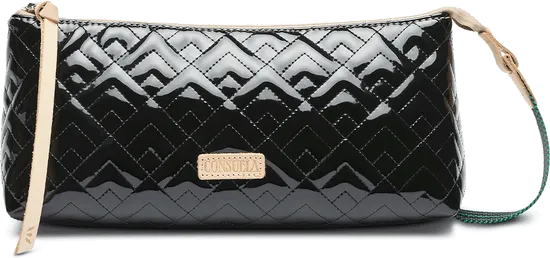 Consuela Tool Bag, Inked | Stuffology Boutique