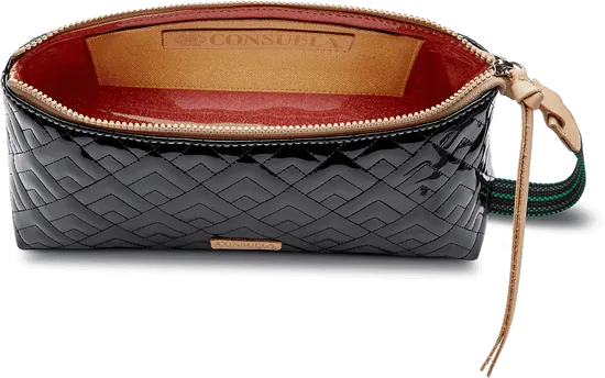 Consuela Tool Bag, Inked | Stuffology Boutique