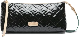 Consuela Tool Bag, Inked | Stuffology Boutique