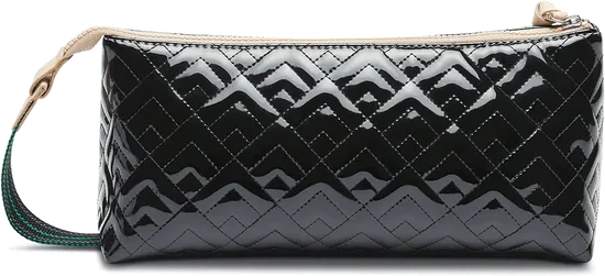 Consuela Tool Bag, Inked | Stuffology Boutique