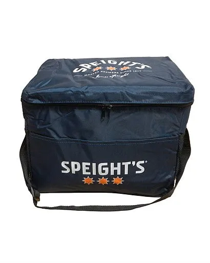 Cooler Bag (Large)