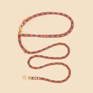 Flat Crossbody