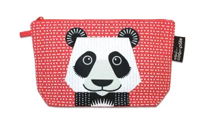Coq en Pâte Pencil Case