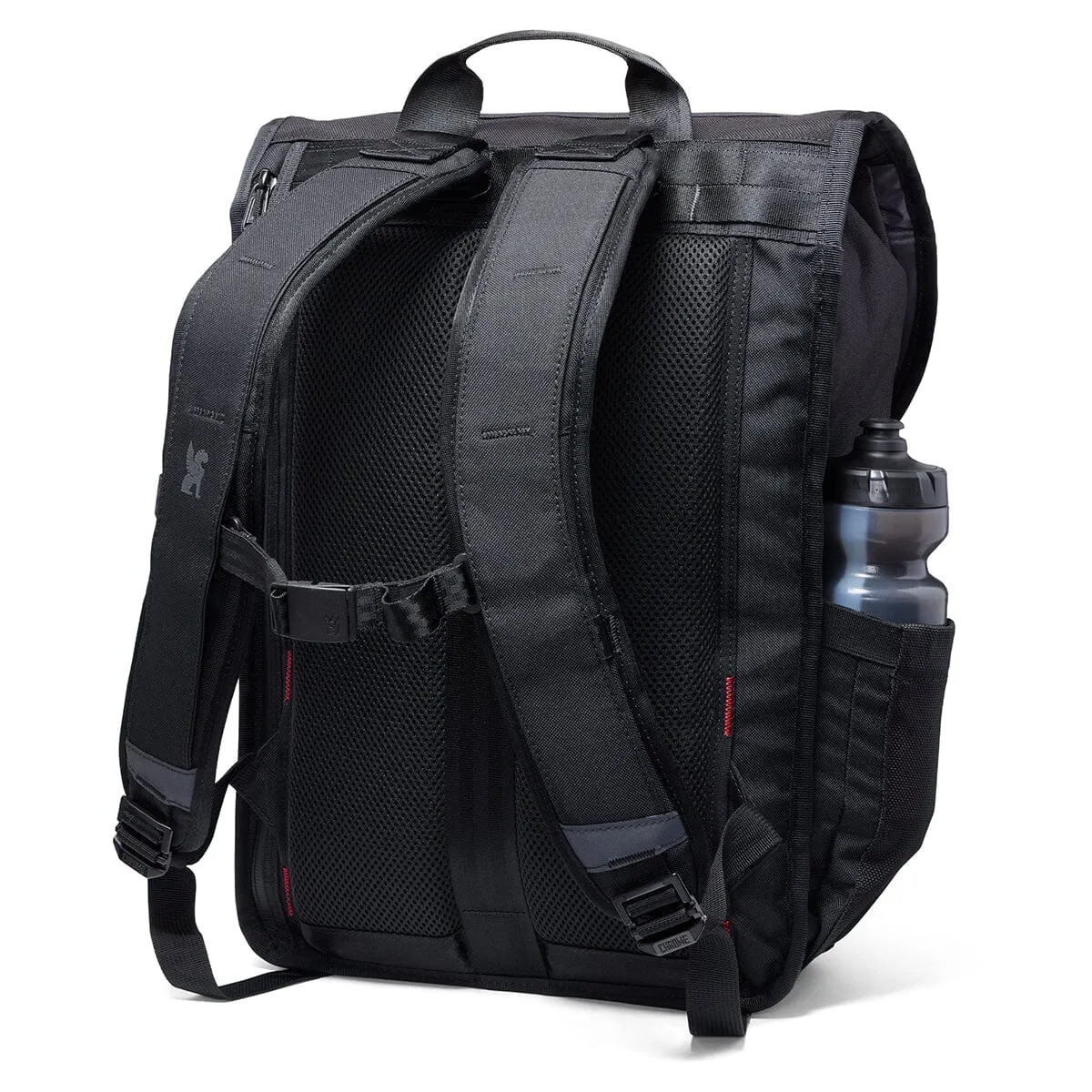 CORBET 24L PACK