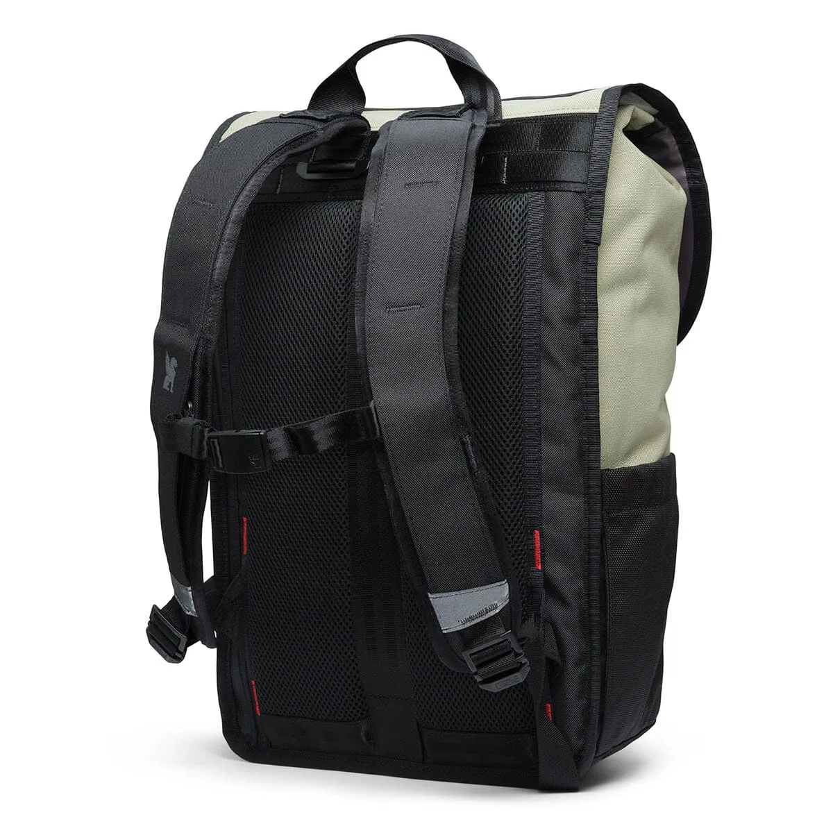 CORBET 24L PACK