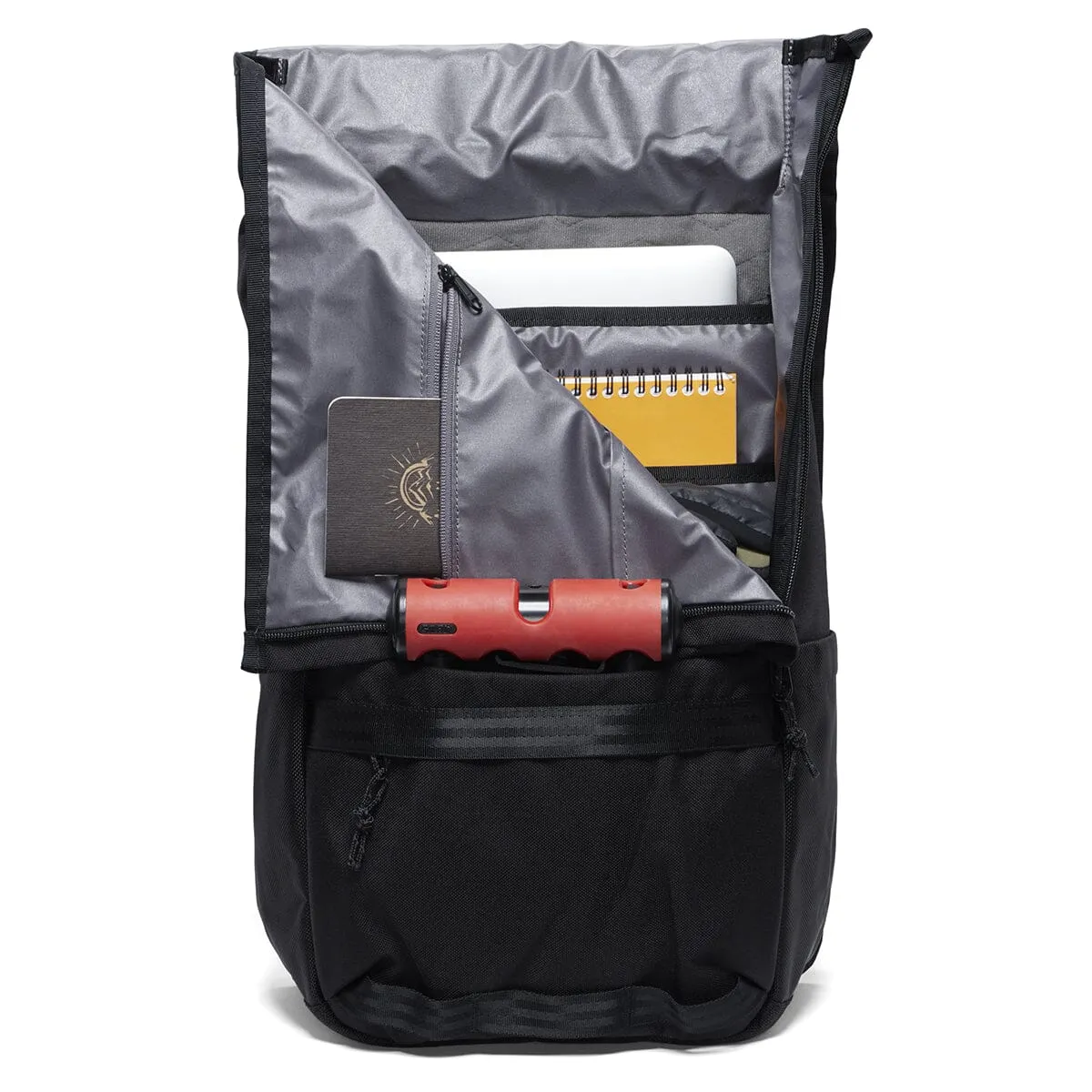 CORBET 24L PACK