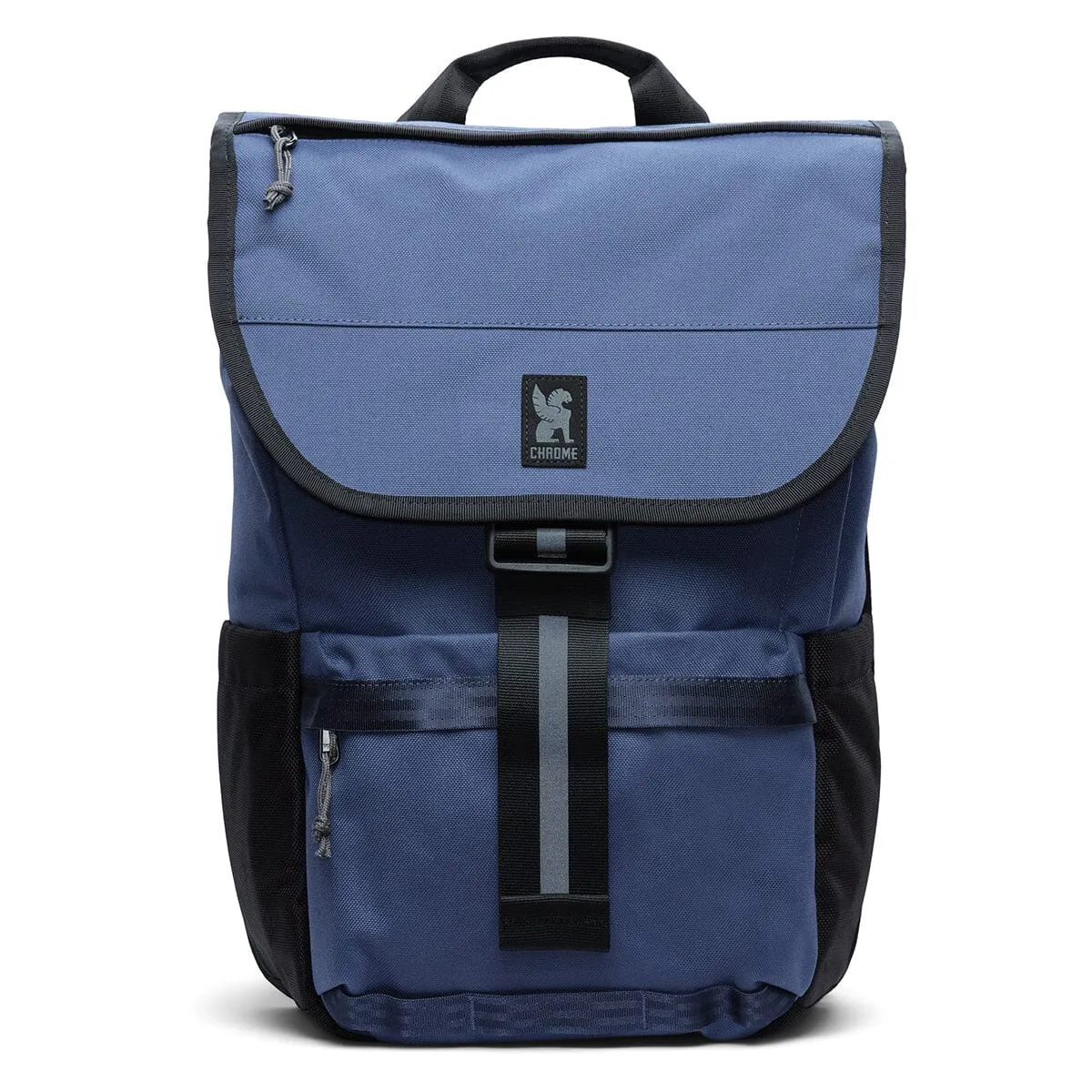 CORBET 24L PACK