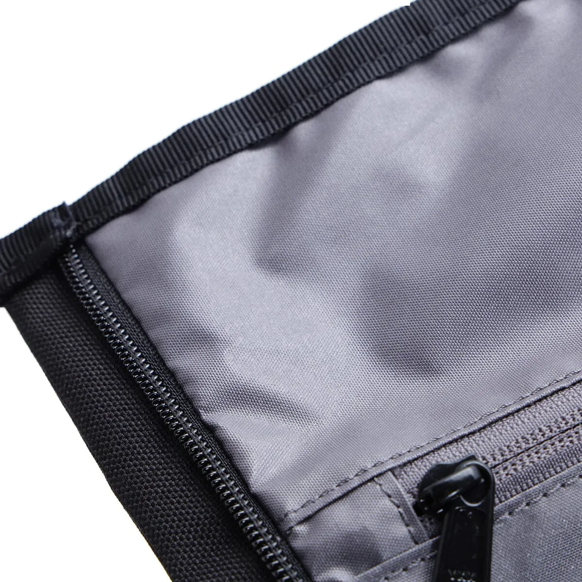 CORBET 24L PACK