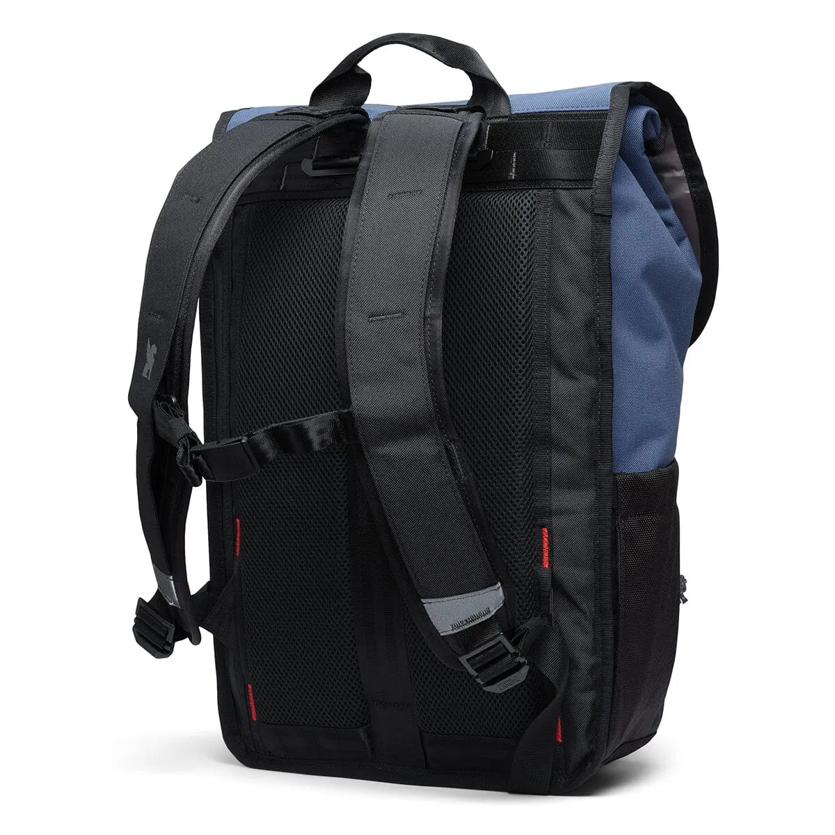 CORBET 24L PACK