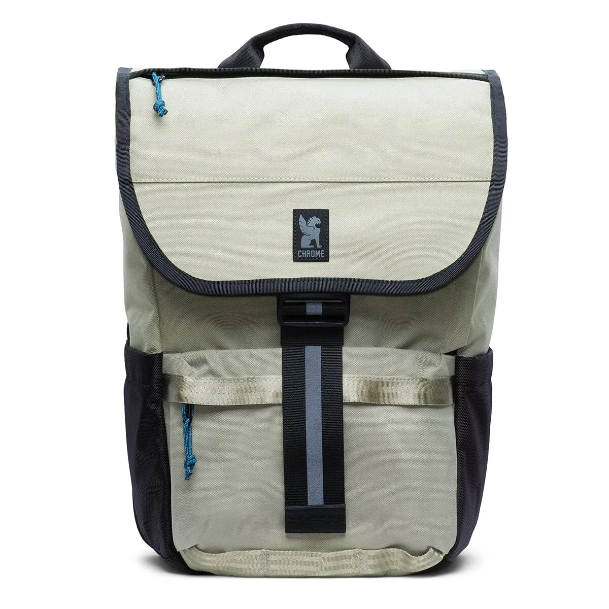 CORBET 24L PACK