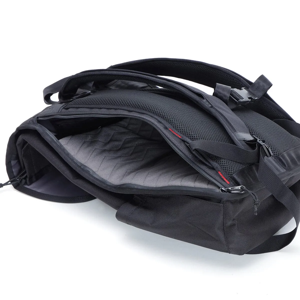 CORBET 24L PACK