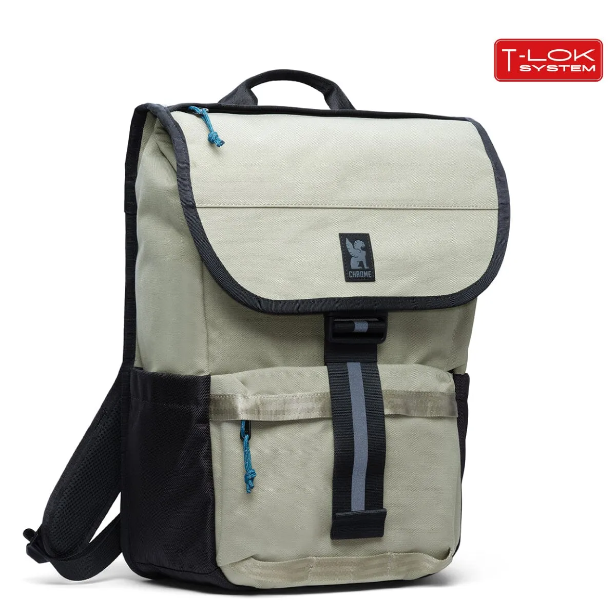 CORBET 24L PACK