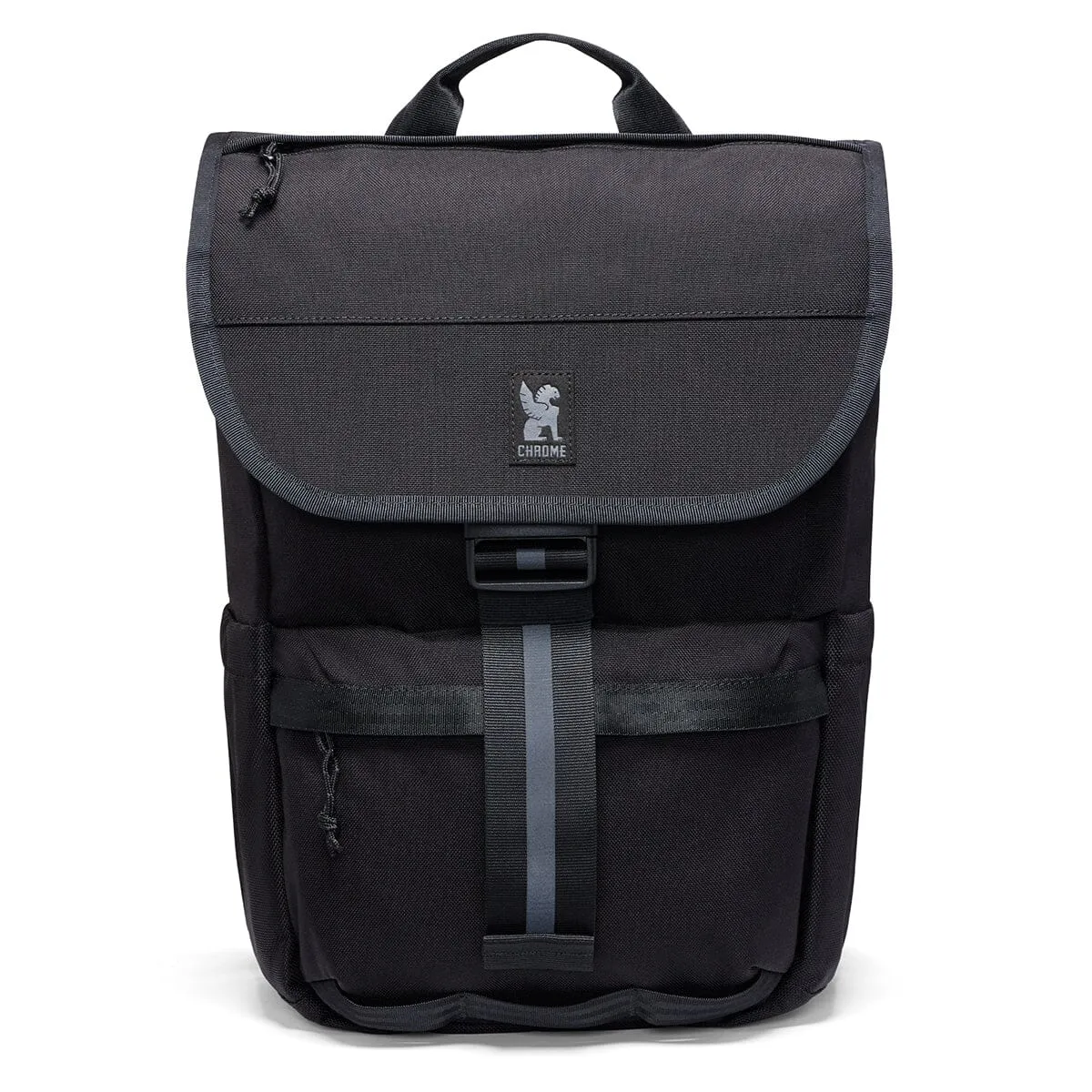 CORBET 24L PACK