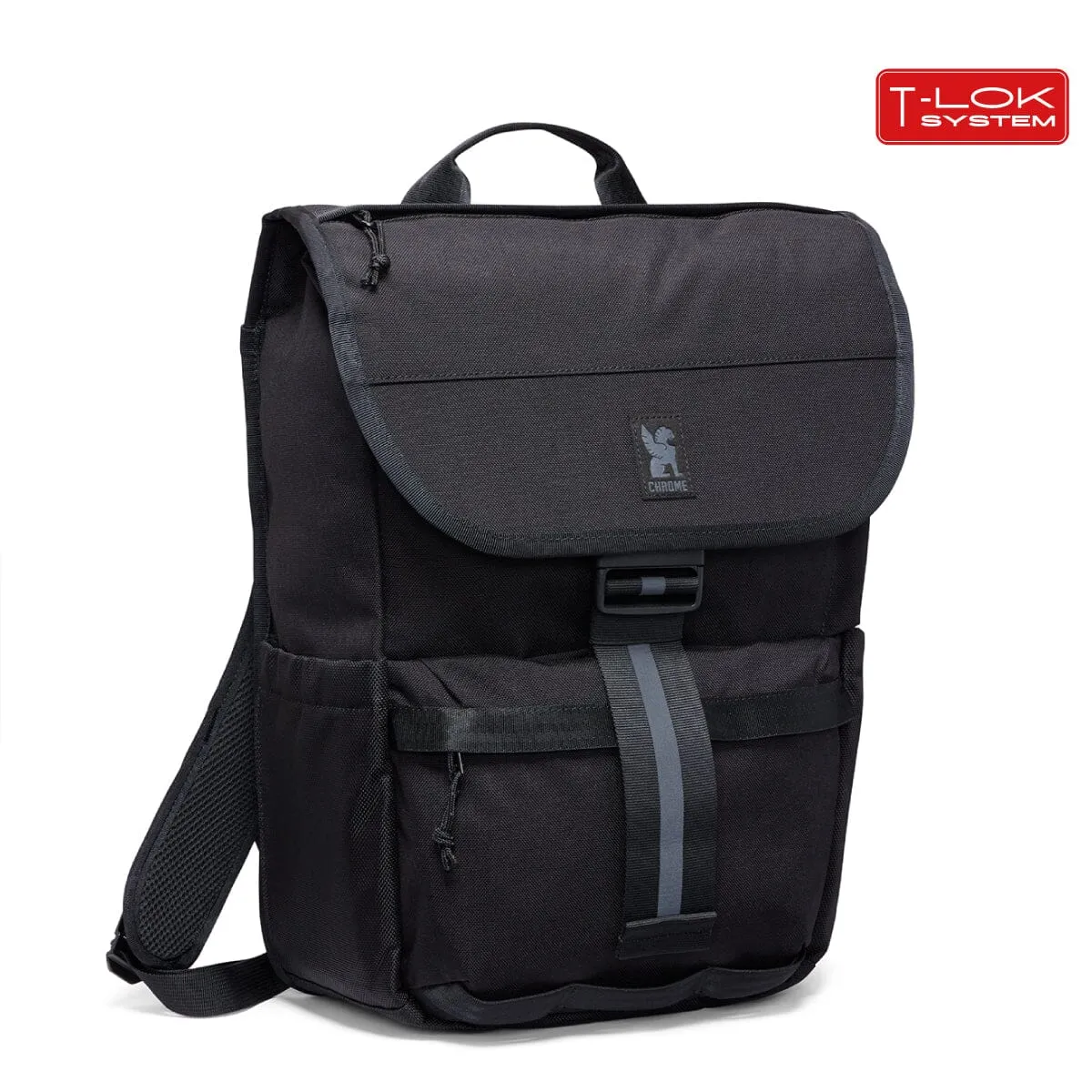 CORBET 24L PACK