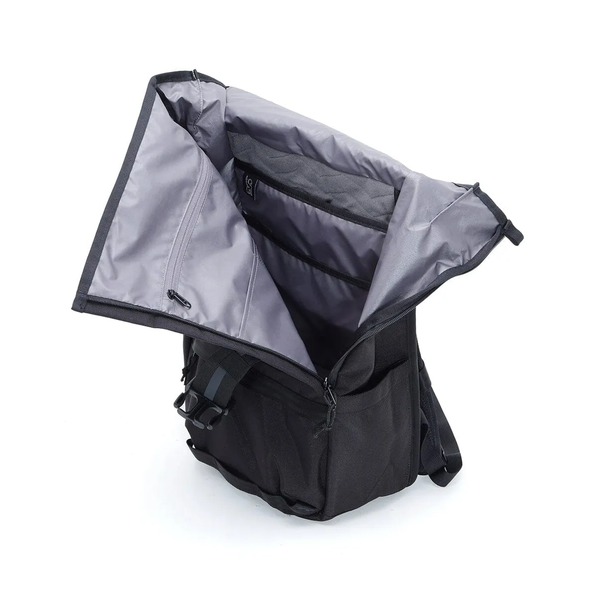 CORBET 24L PACK