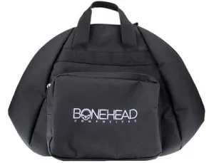 Cordura Helmet and Accessory Bag