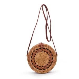 Corsica Crossbody