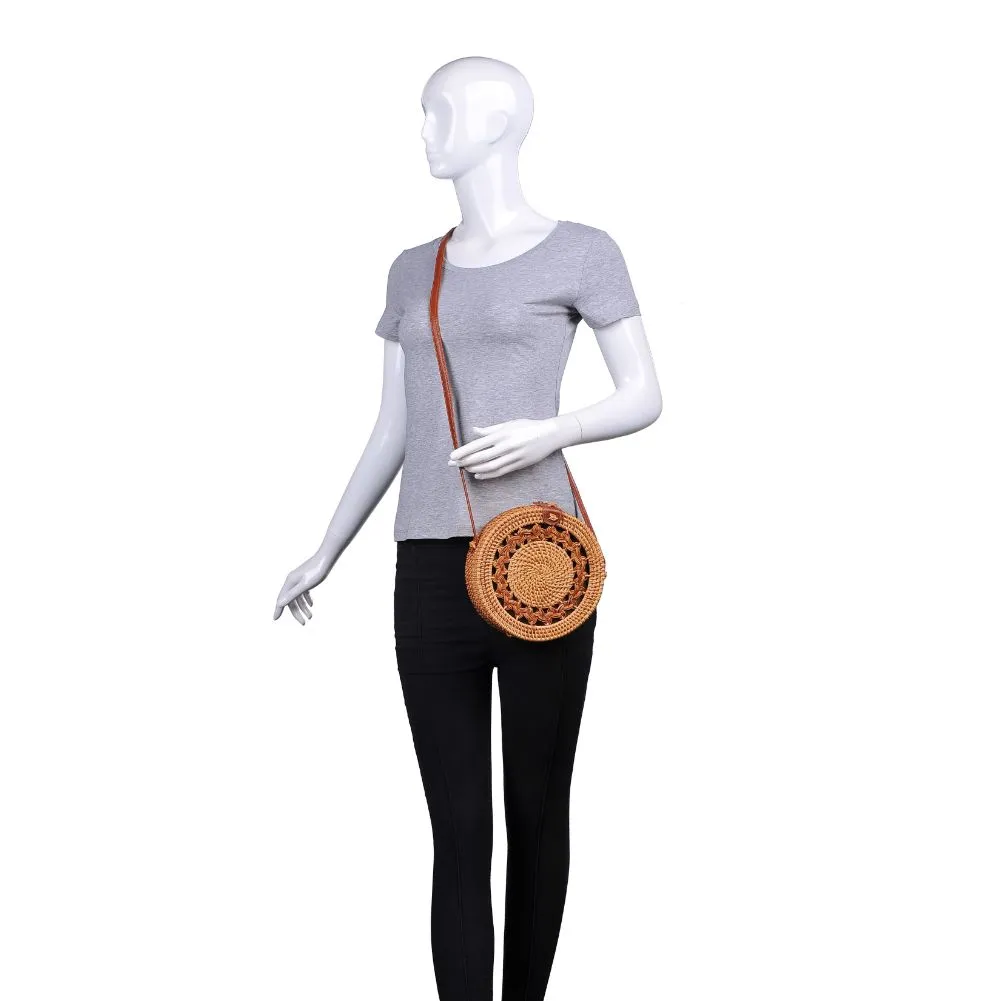 Corsica Crossbody