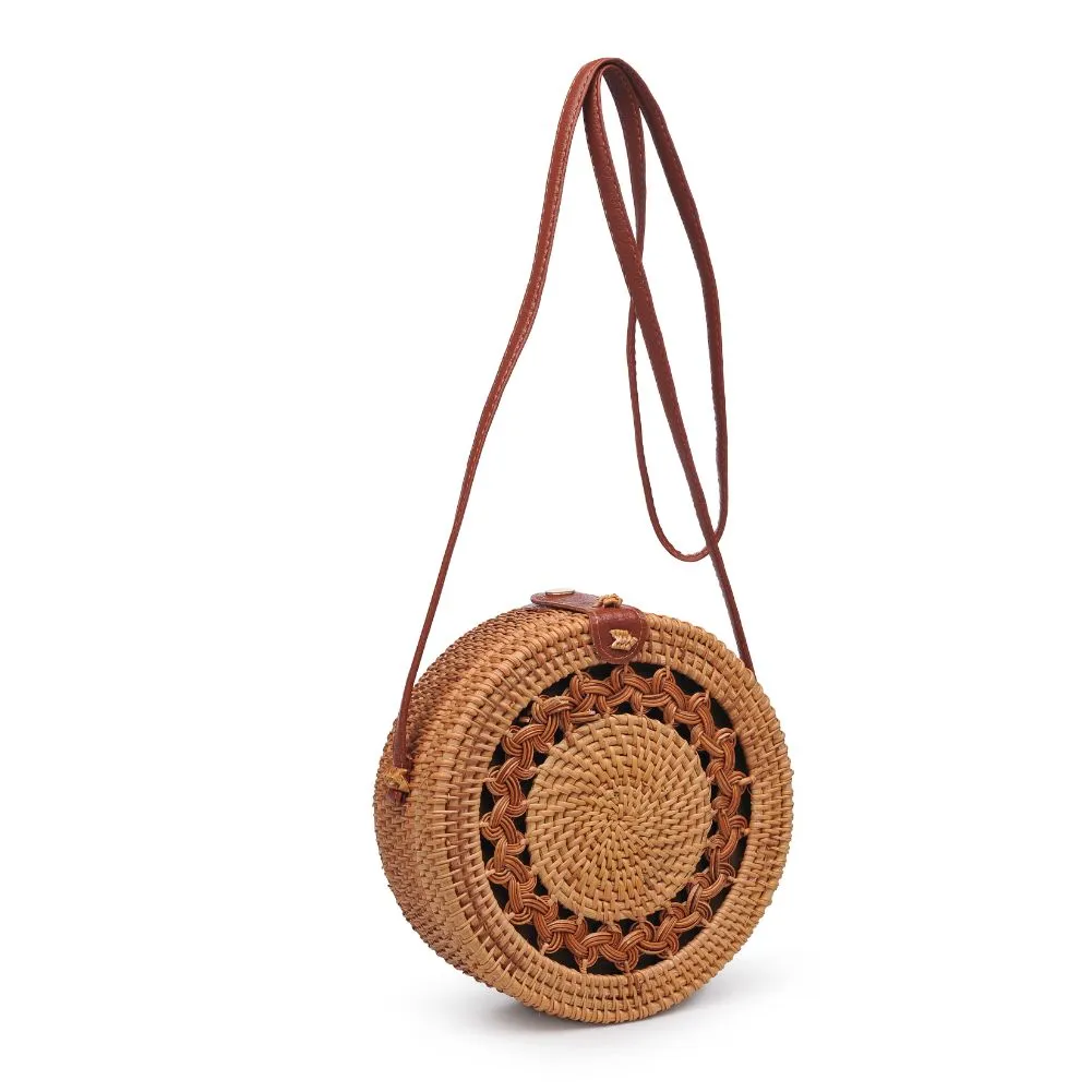 Corsica Crossbody