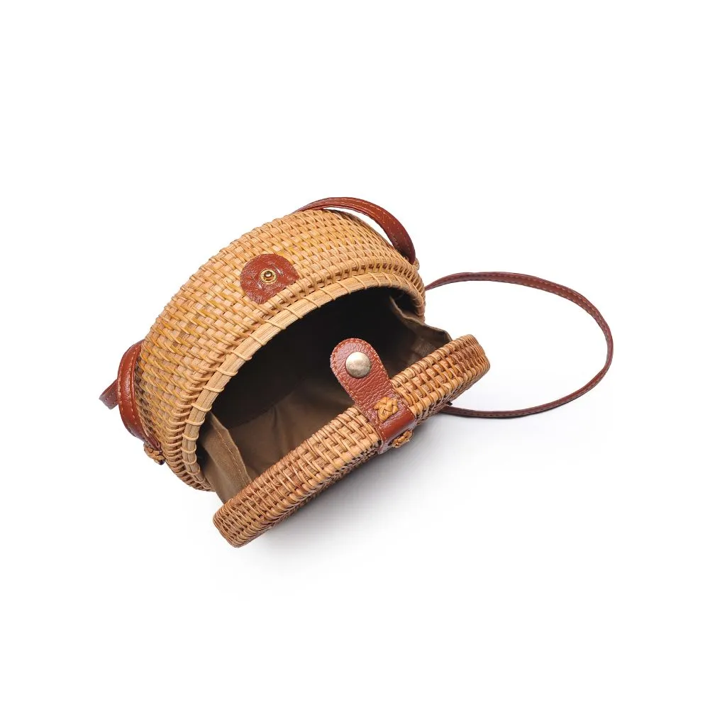 Corsica Crossbody