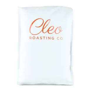 Costa Rica Tarrazú San Diego - 5LB BAG