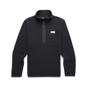 Cotopaxi Amado Fleece Pullover