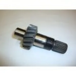 COUNTERSHAFT (#27210760)