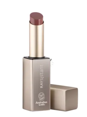 CREAMY LIPSTICK SILKY NUDE