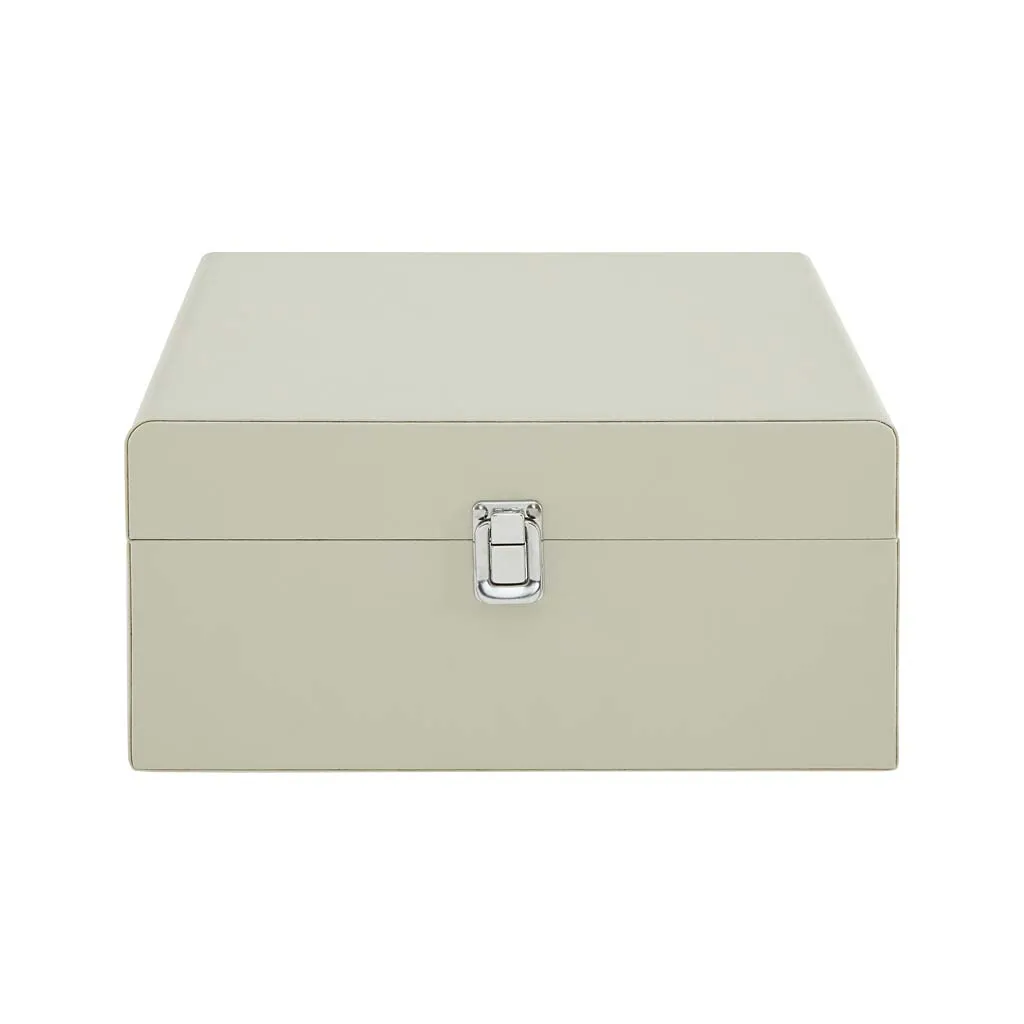 Crosley Voyager Turntable, Dune