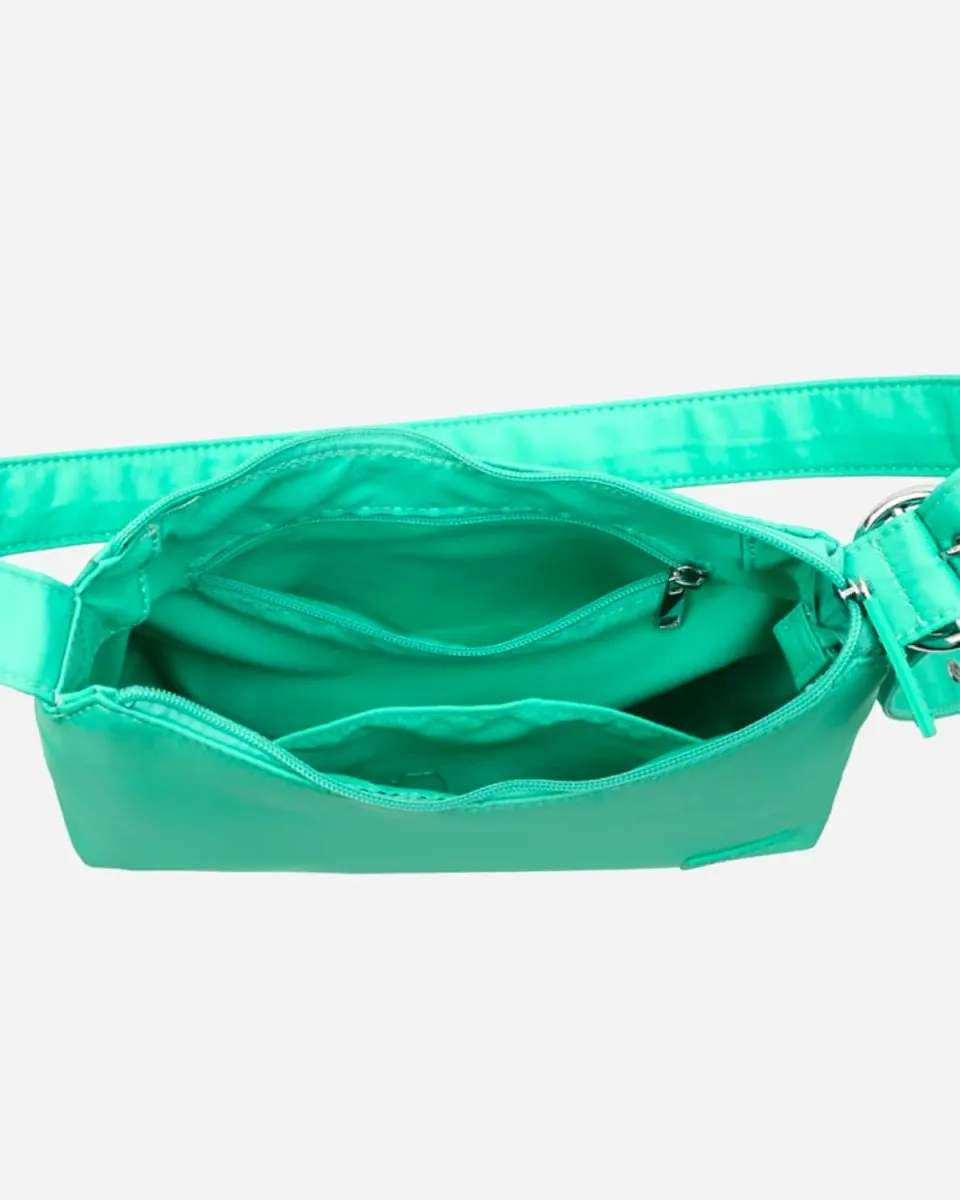 Crossbody Bag Ulrikke - Mint
