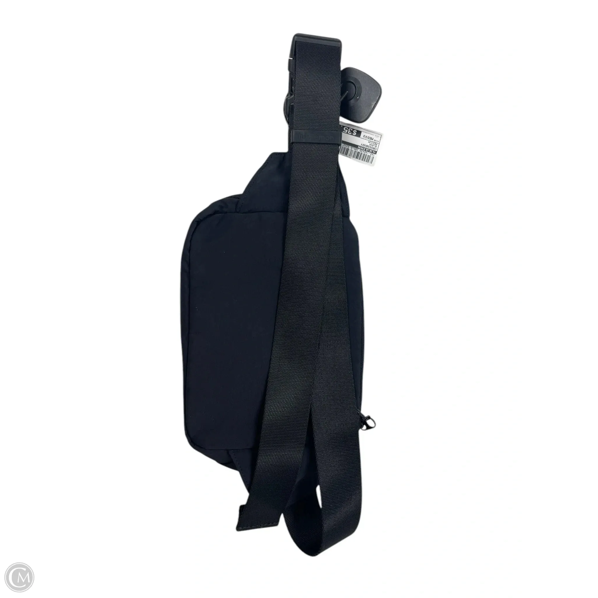 Crossbody By Lululemon, Size: Medium