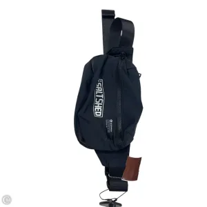Crossbody By Lululemon, Size: Medium
