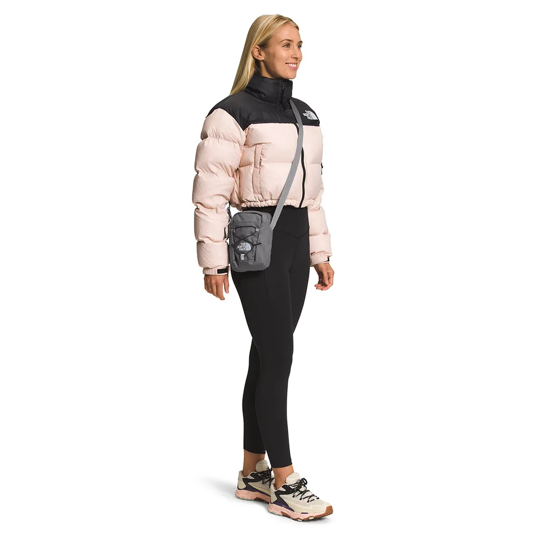 CROSSBODY JESTER