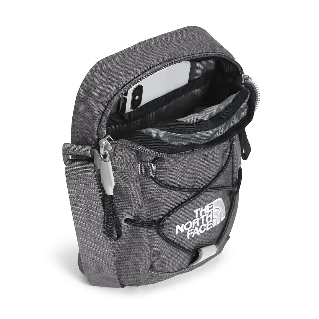 CROSSBODY JESTER