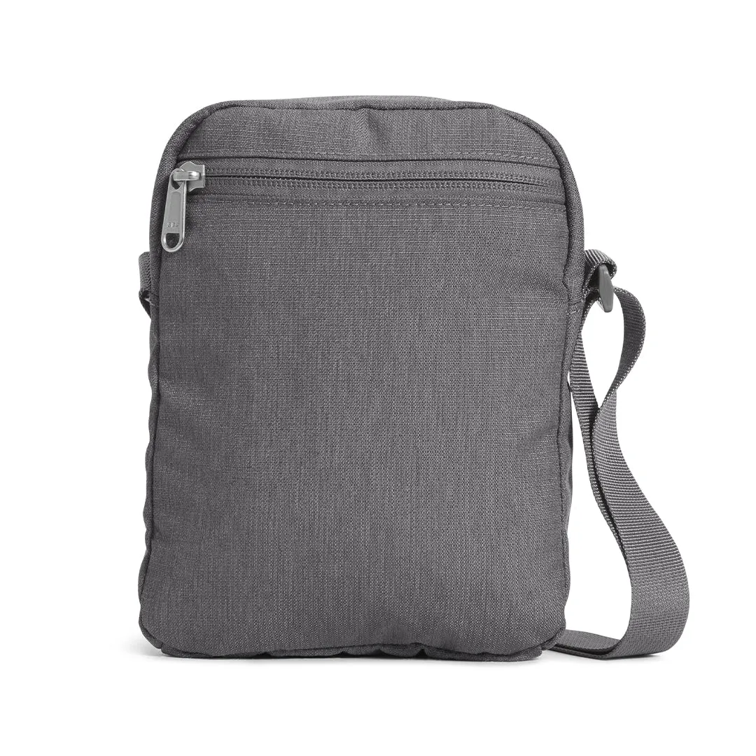 CROSSBODY JESTER