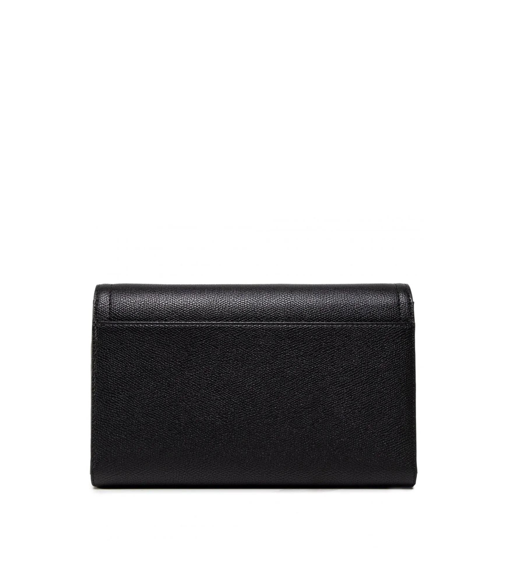 Crossbody Liu Jo Bow - Nero