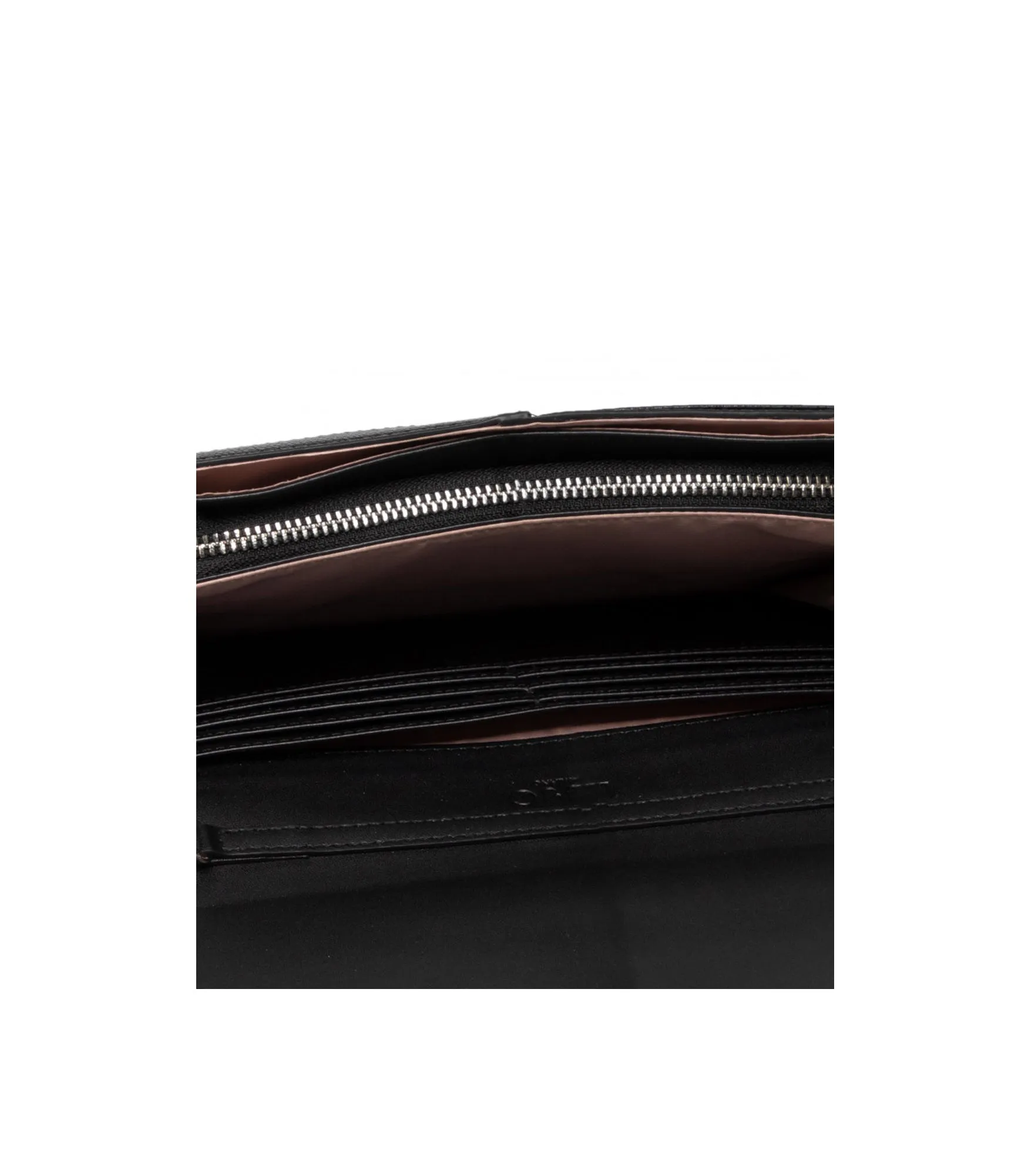 Crossbody Liu Jo Bow - Nero