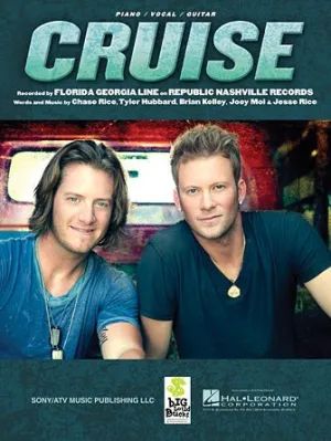 Cruise for P/V/G